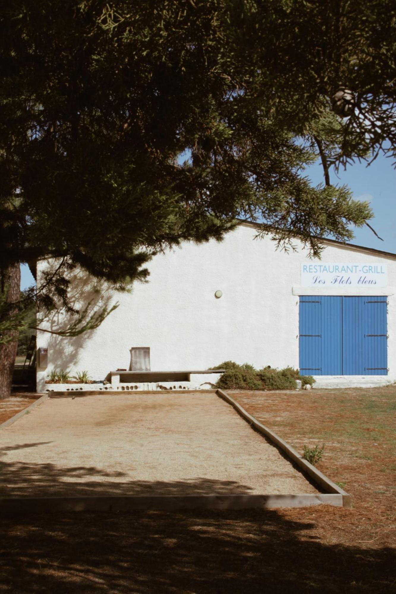 Village Del Mar Solaro Exterior photo