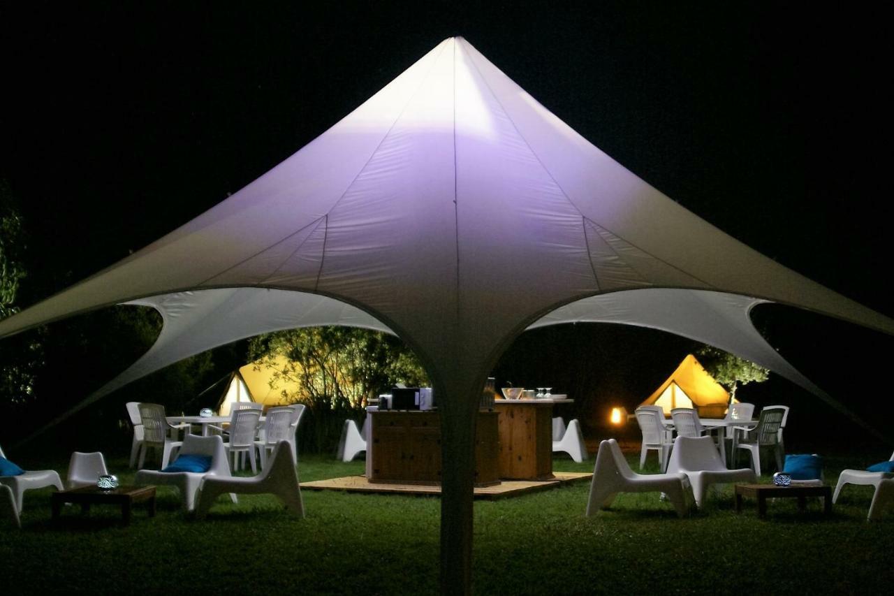 Village Del Mar Solaro Exterior photo