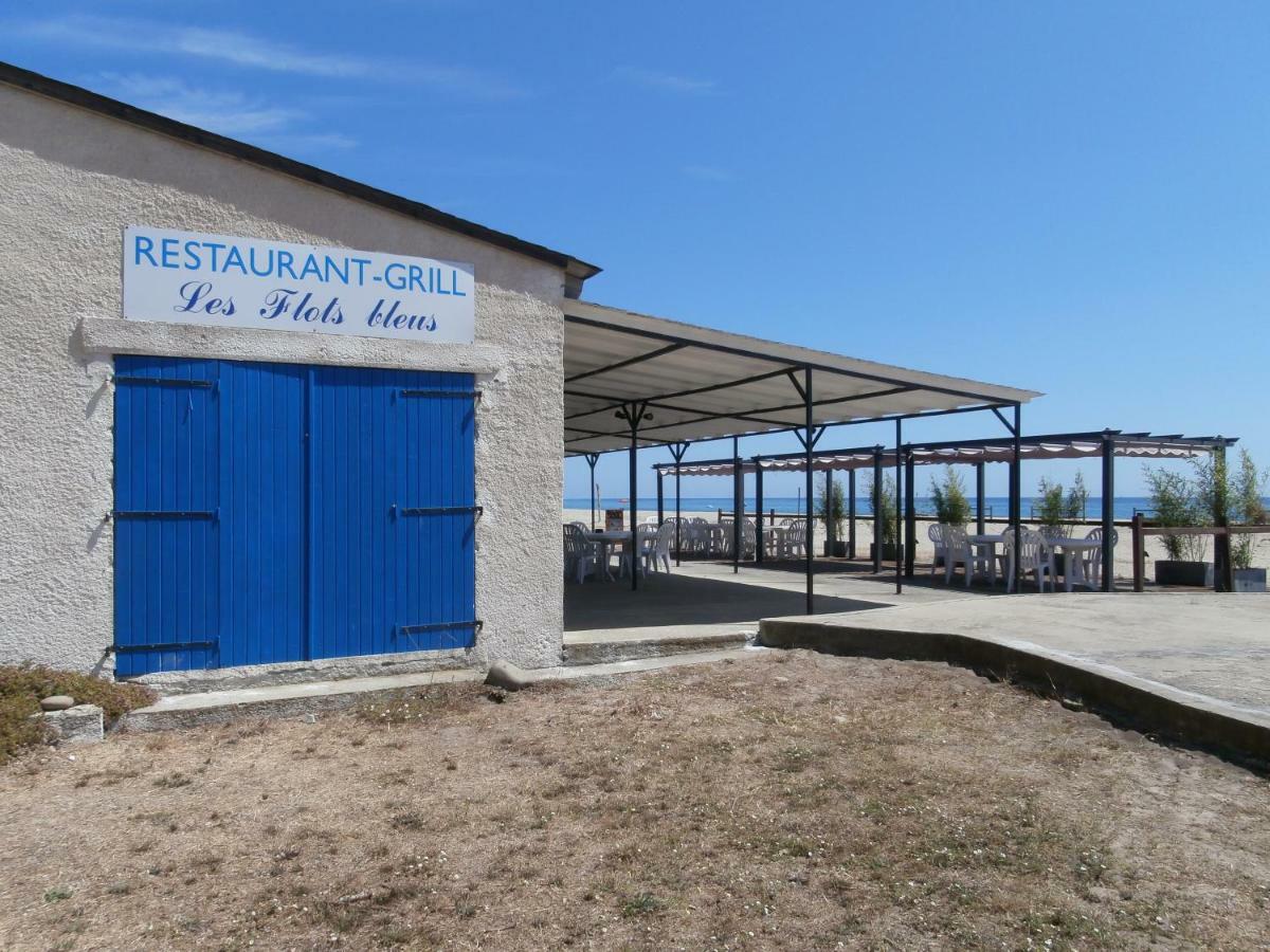 Village Del Mar Solaro Exterior photo
