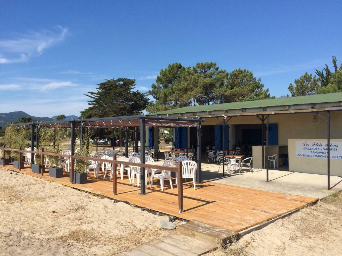 Village Del Mar Solaro Exterior photo